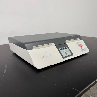 Asymptote VIA Thaw CB1000 Thawing System image 0